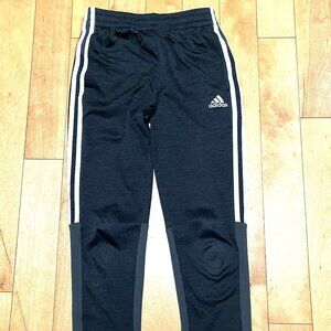 Adidas track pants
